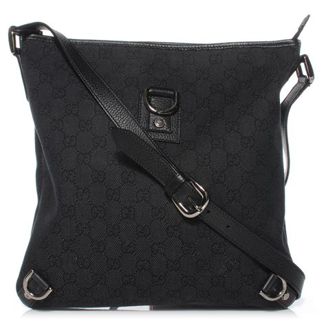 gucci abbey messenger bag|Gucci Messenger bags for men.